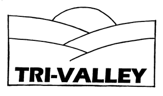 TRI-VALLEY