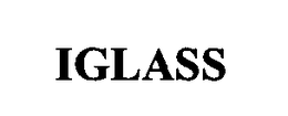 IGLASS, LLC