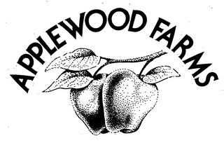 APPLEWOOD FARMS