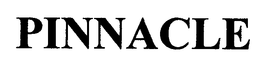 PINNACLE