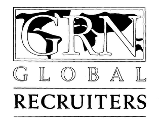 GRN GLOBAL RECRUITERS