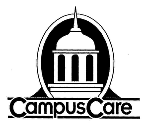 CAMPUSCARE