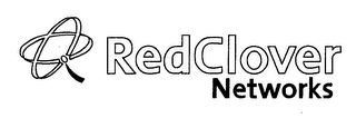 REDCLOVER NETWORKS