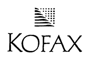 KOFAX