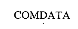 COMDATA