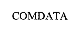 COMDATA