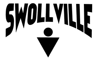 SWOLLVILLE