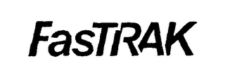 FASTRAK