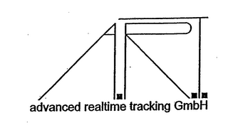 A.R.T. ADVANCED REALTIME TRACKING GMBH