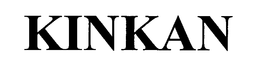 KINKAN