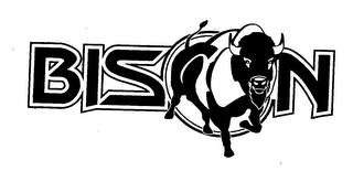 BISON