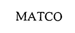 MATCO