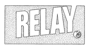 RELAY