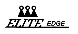 ELITE EDGE