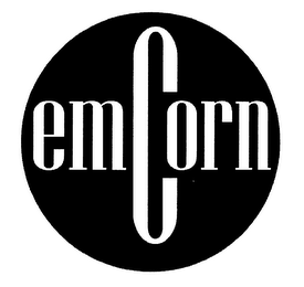 EMCORN