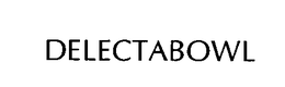 DELECTABOWL