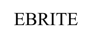 EBRITE