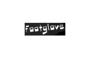 FOOTGLOVE