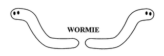 WORMIE