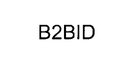 B2BID