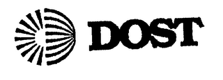 DOST