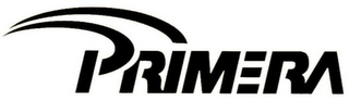 PRIMERA