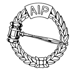 AIP