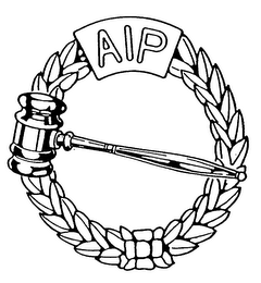 AIP