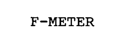 F-METER