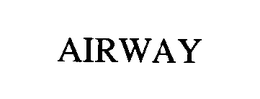 AIRWAY