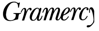 GRAMERCY