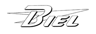 BIEL