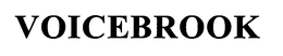 VOICEBROOK