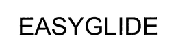 EASYGLIDE