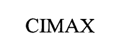 CIMAX