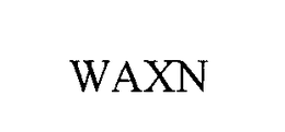 WAXN
