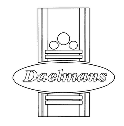 DAELMANS