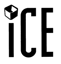 ICE