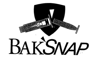 BAKSNAP