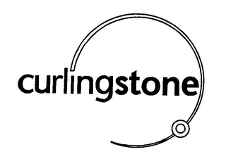 CURLINGSTONE