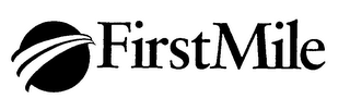 FIRSTMILE