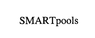 SMARTPOOLS