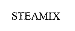 STEAMIX