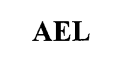 AEL
