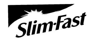 SLIM-FAST
