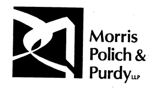 MPP MORRIS POLICH & PURDY LLP