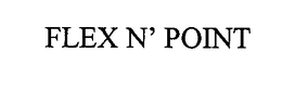 FLEX N' POINT