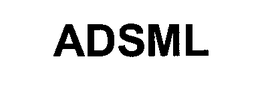 ADSML