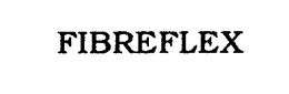 FIBREFLEX