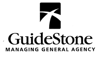 GUIDESTONE MANAGING GENERAL AGENCY